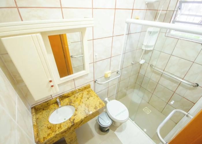Hotel Penha