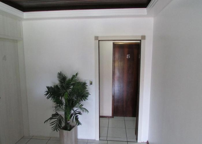 Pousada Sonhos de Penha