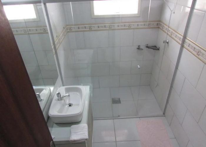 Pousada Sonhos de Penha