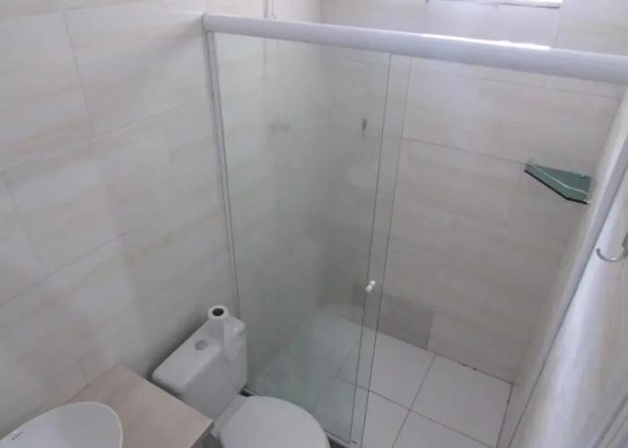 Pousada Sonhos de Penha