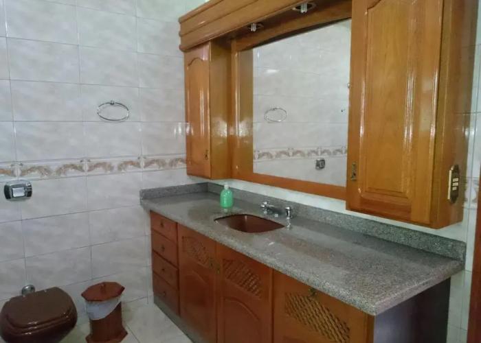 Pousada Enseada de Itapocoroi