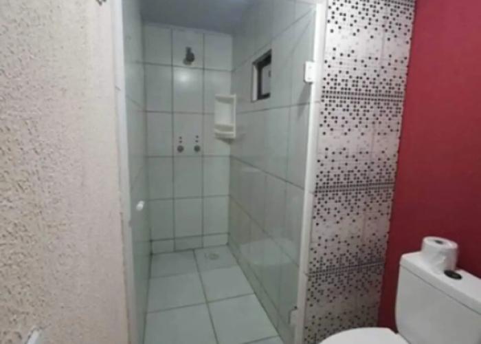 Hotel Conexão