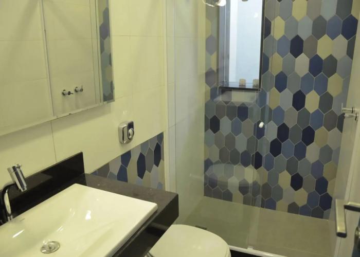 Icarai Suites