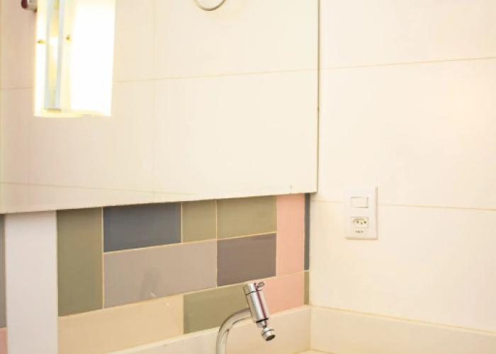 Icarai Suites