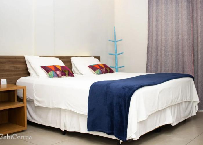 Icarai Suites