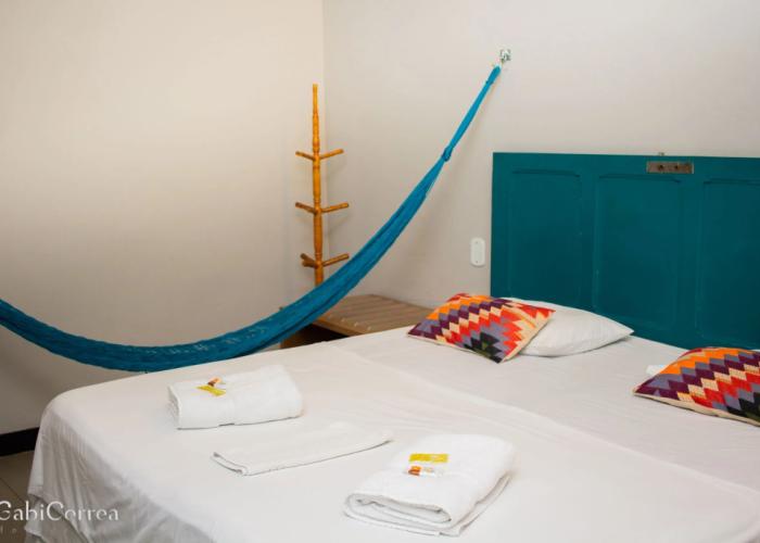 Icarai Suites
