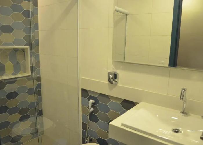 Icarai Suites
