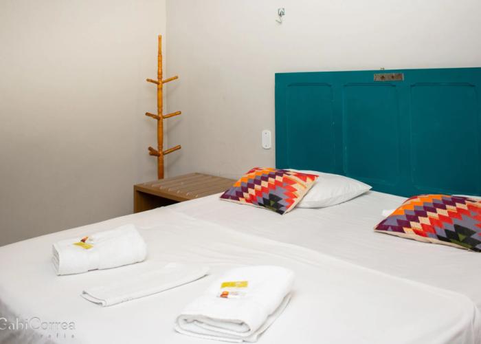 Icarai Suites