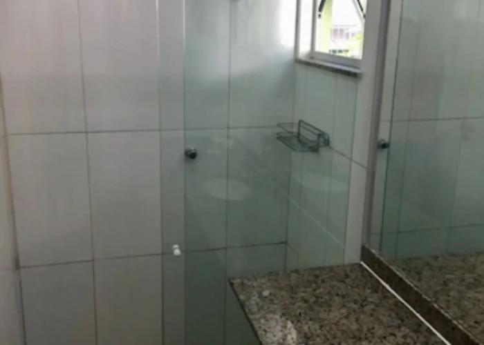 Hotel Cantareira