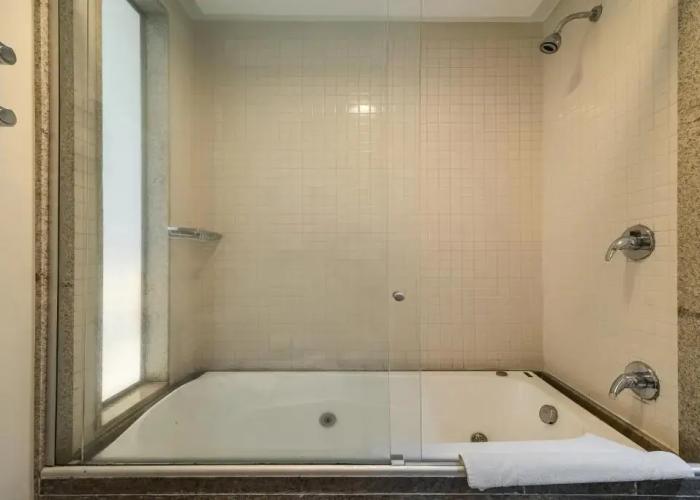 Matiz Niteroi Design Hotel