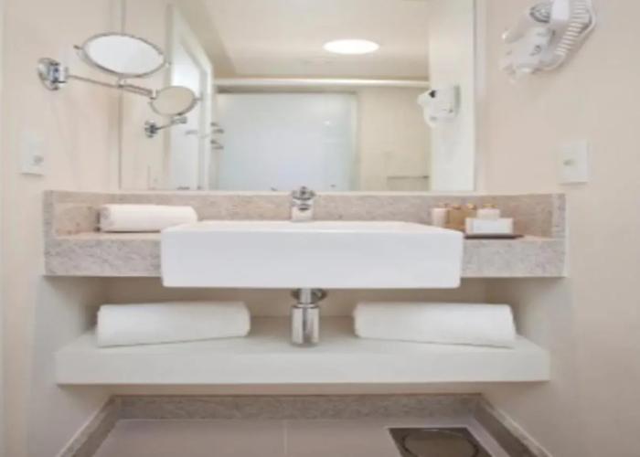 Matiz Niteroi Design Hotel