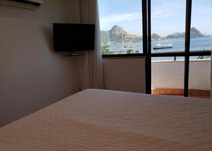Solar do Amanhecer