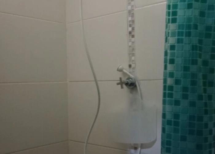 Mansão de Pirah