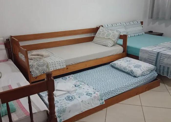 Mansão de Pirah