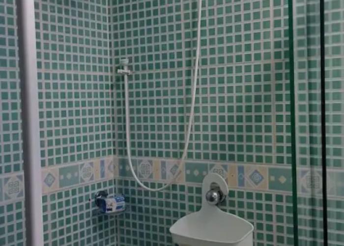 Mansão de Pirah