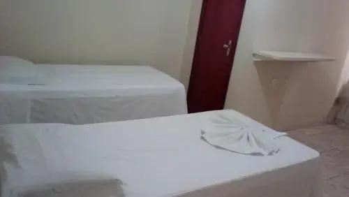 Hotel JB