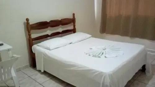 Hotel JB