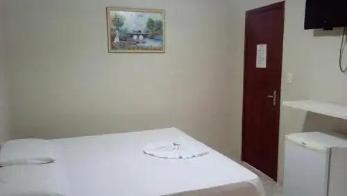 Hotel JB