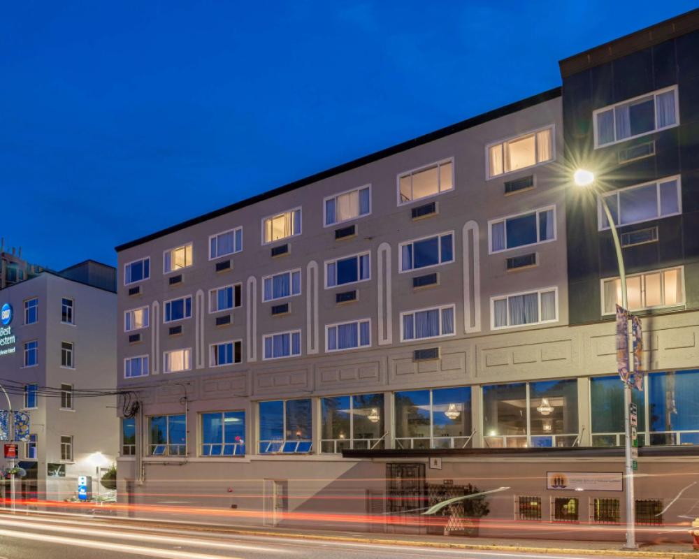 Ibis Styles Sao Mateus