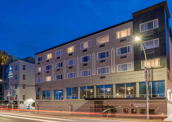 Ibis Styles Sao Mateus