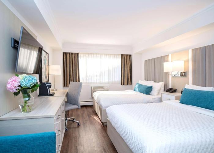 Ibis Styles Sao Mateus
