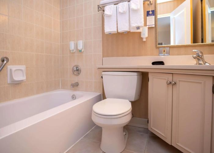 Ibis Styles Sao Mateus