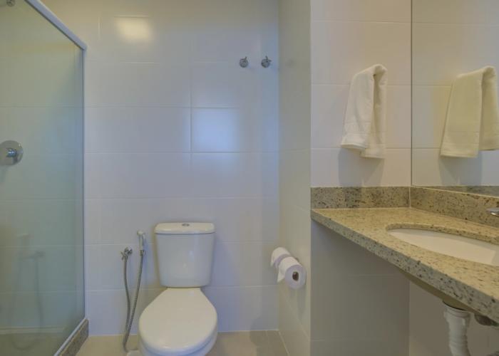 Go Inn São Mateus