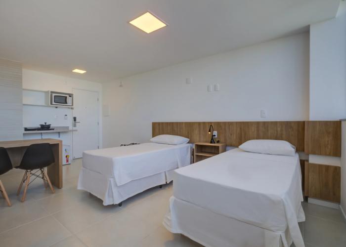 Go Inn São Mateus
