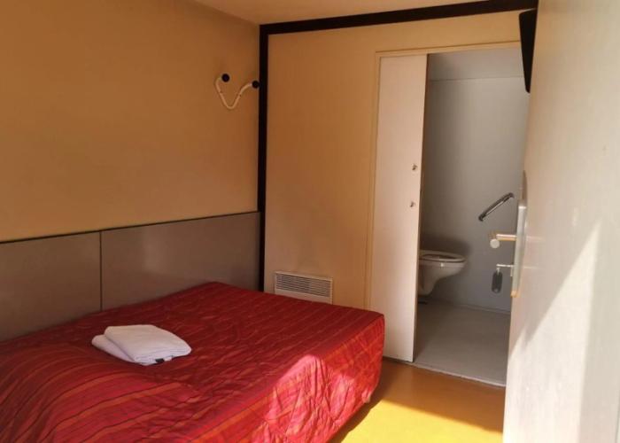 Hôtel Première Classe Montluçon - Saint Victor