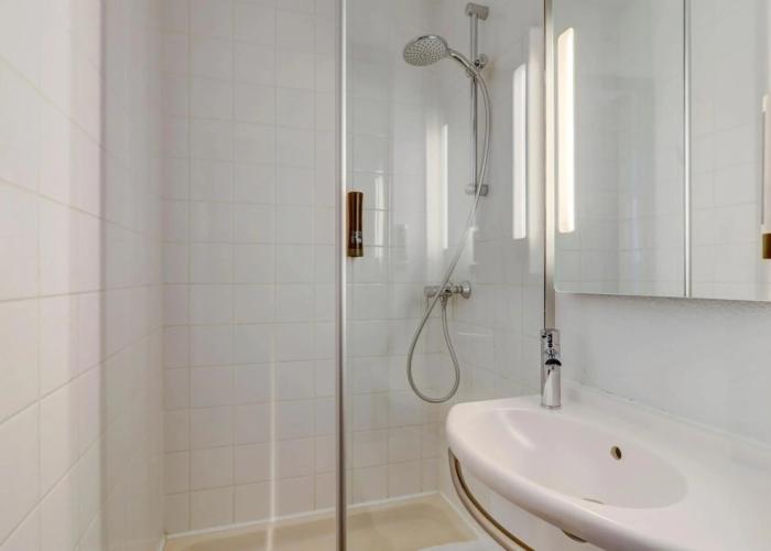 B&B Hotel Montluçon Saint-Victor