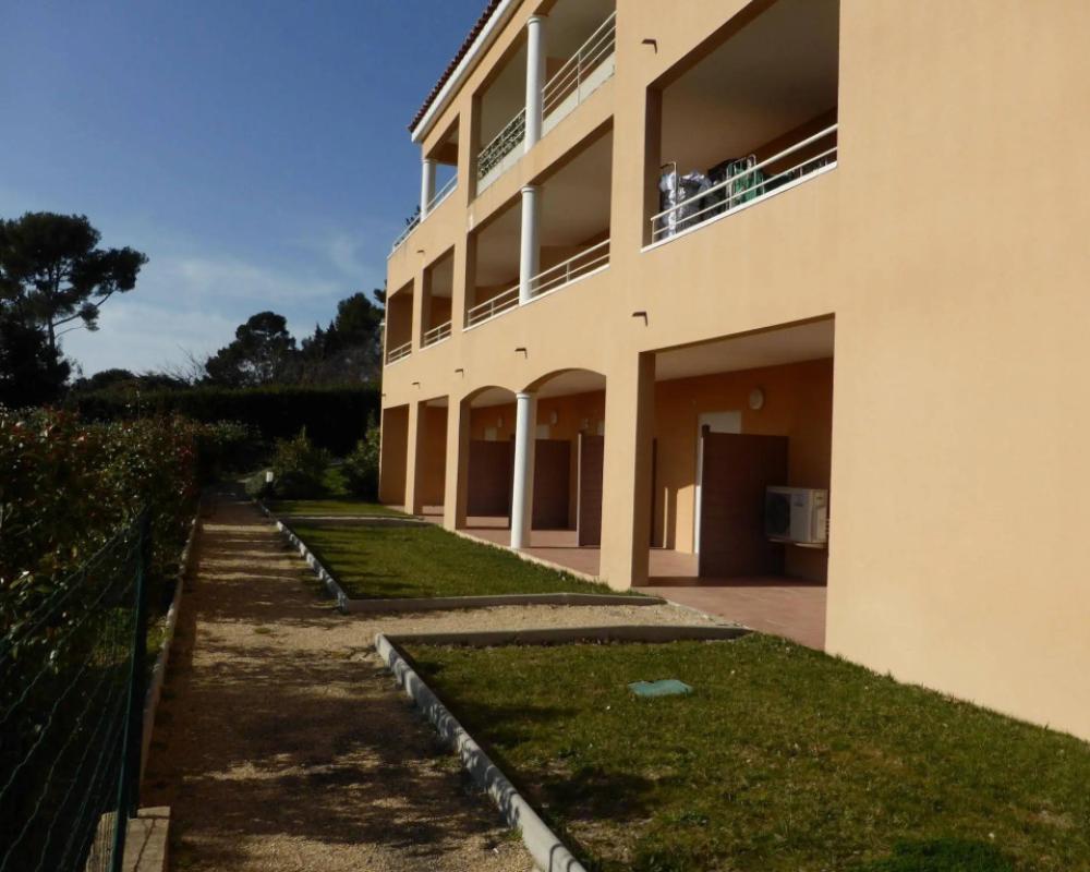 The Originals City, Hôtel Côté Sud