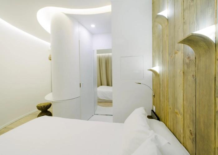 Atypik Hôtel