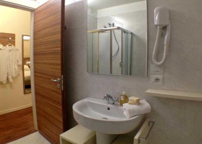 voco Paris – Porte de Clichy by IHG