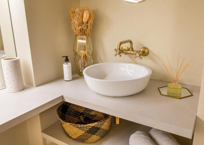 Hotel Residence Europe & Spa