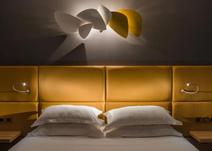 Hotel Residence Europe & Spa