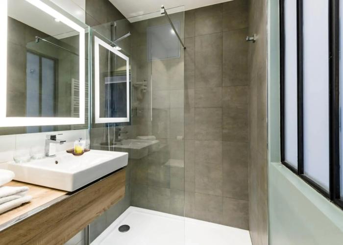 Grand Hotel Clichy