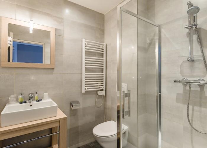 Grand Hotel Clichy