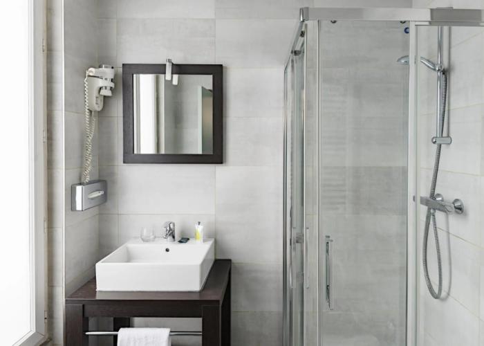 Grand Hotel Clichy