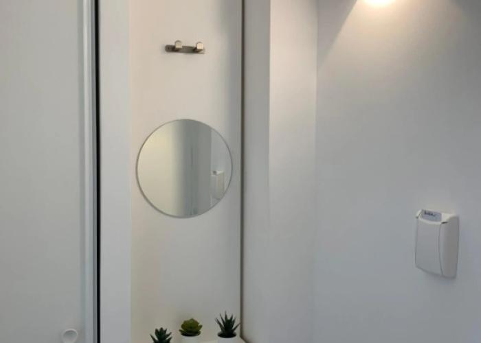Moov'Appart Hotel Clichy
