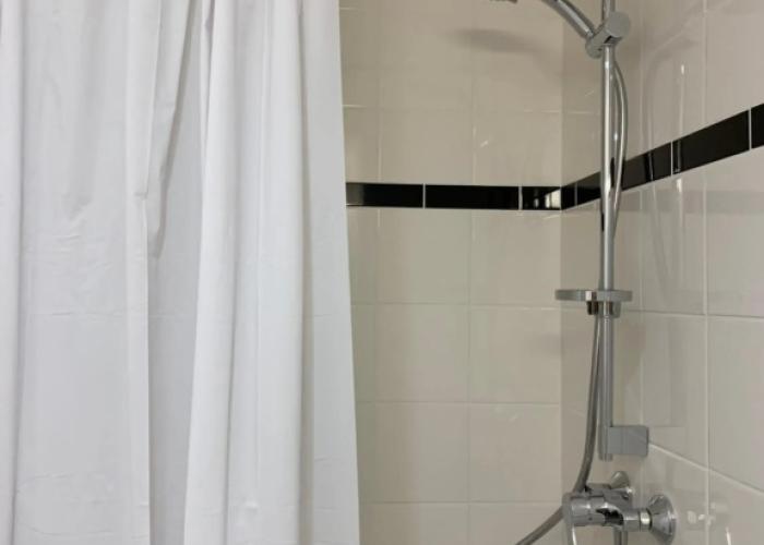 Moov'Appart Hotel Clichy
