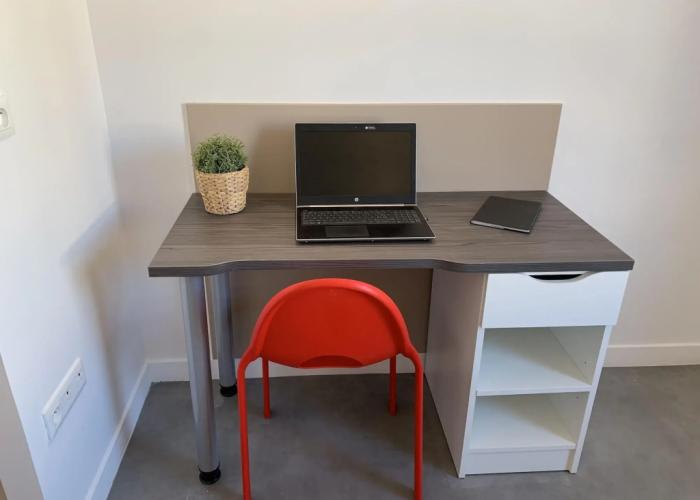 Moov'Appart Hotel Clichy