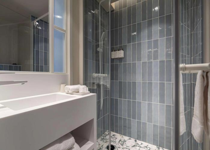 Hotel Yac Paris Clichy, A Member Of Radisson Individuals
