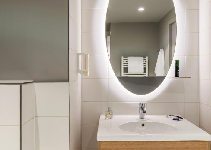 Aparthotel Adagio Access Colombes La Défense