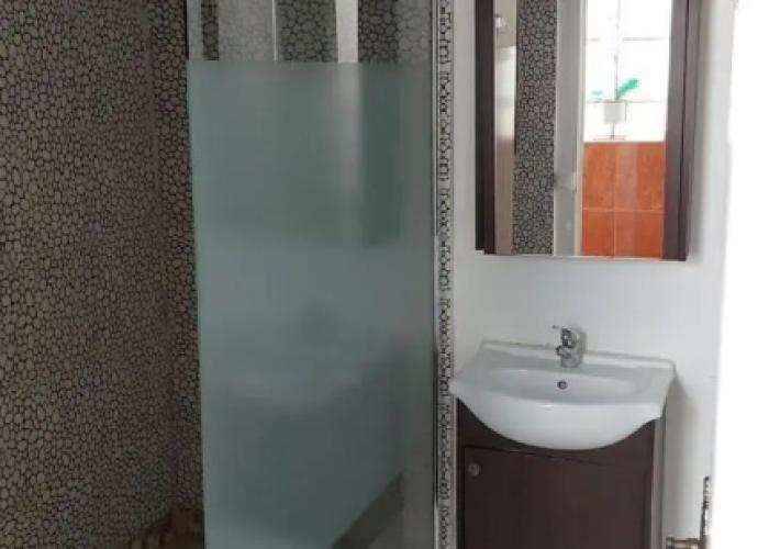 Aparthotel Adagio Access Colombes La Défense