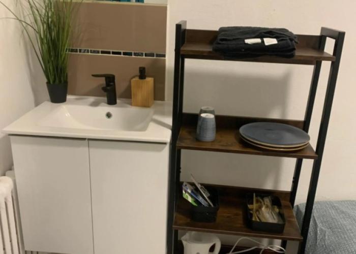 Aparthotel Adagio Access Colombes La Défense