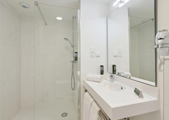 All Suites Appart Hotel Paris Ouest Colombes