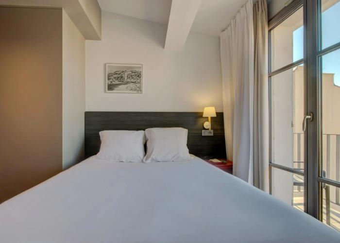 Alex Hotel & Spa