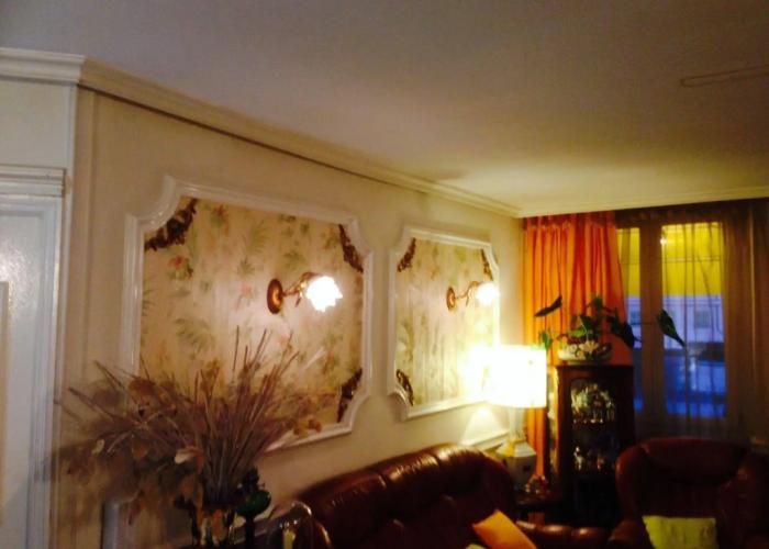 Hôtel Relax