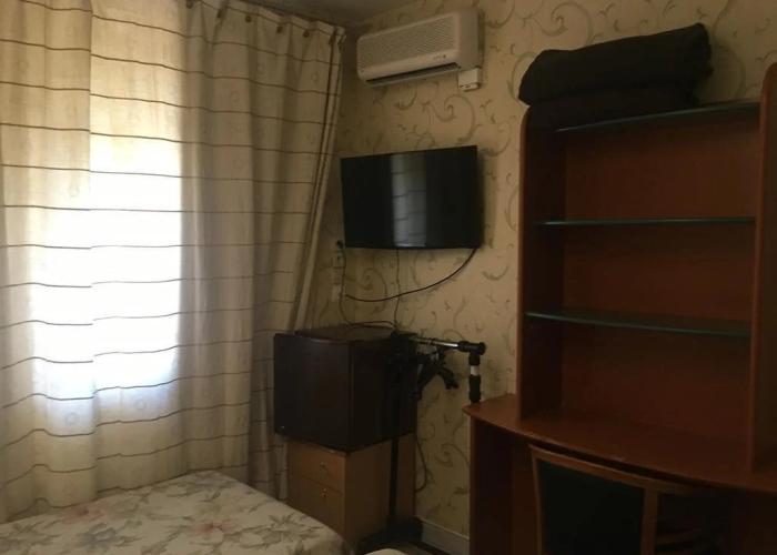 Hôtel Relax