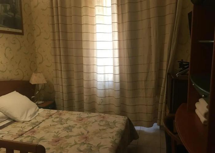Hôtel Relax